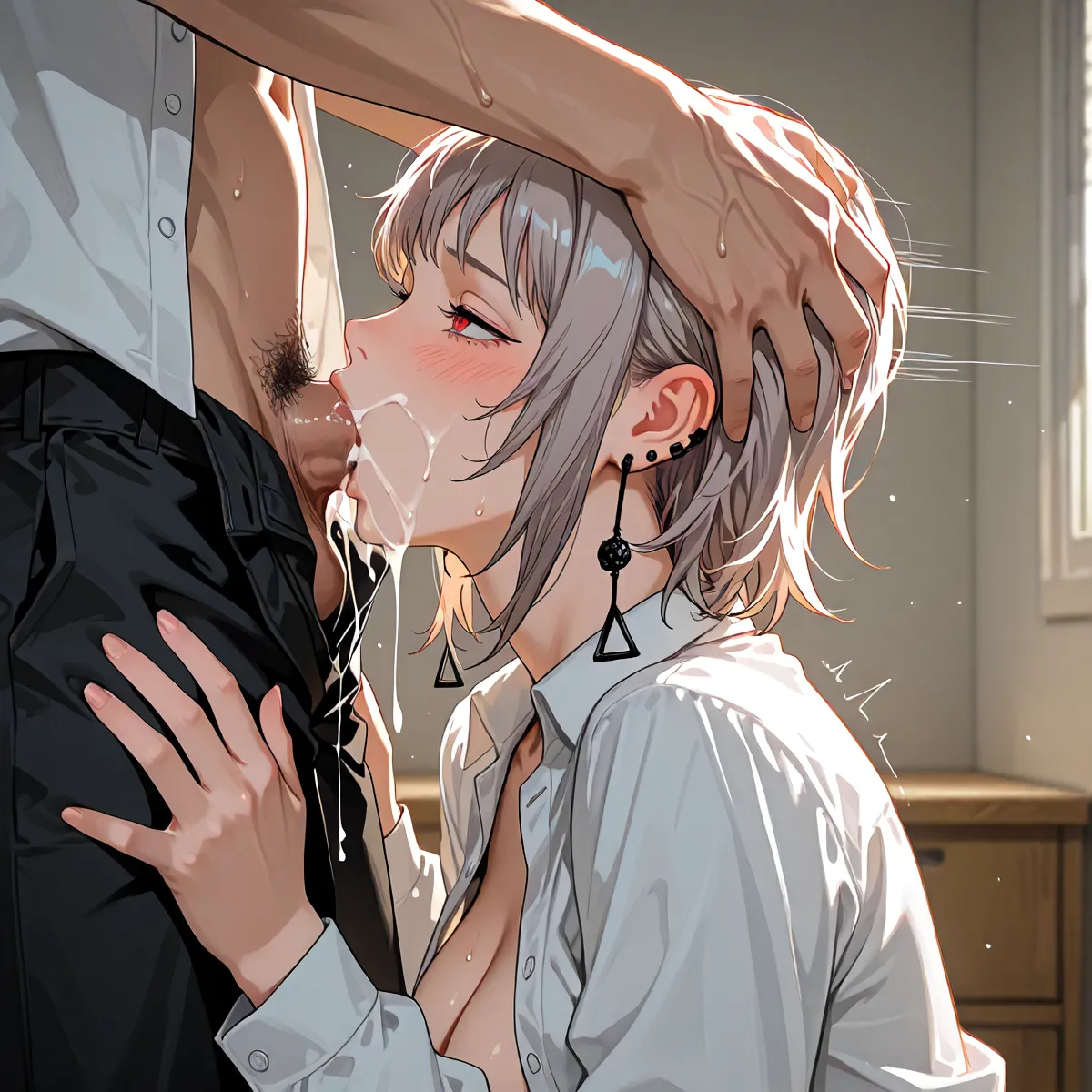 Manga Page 196