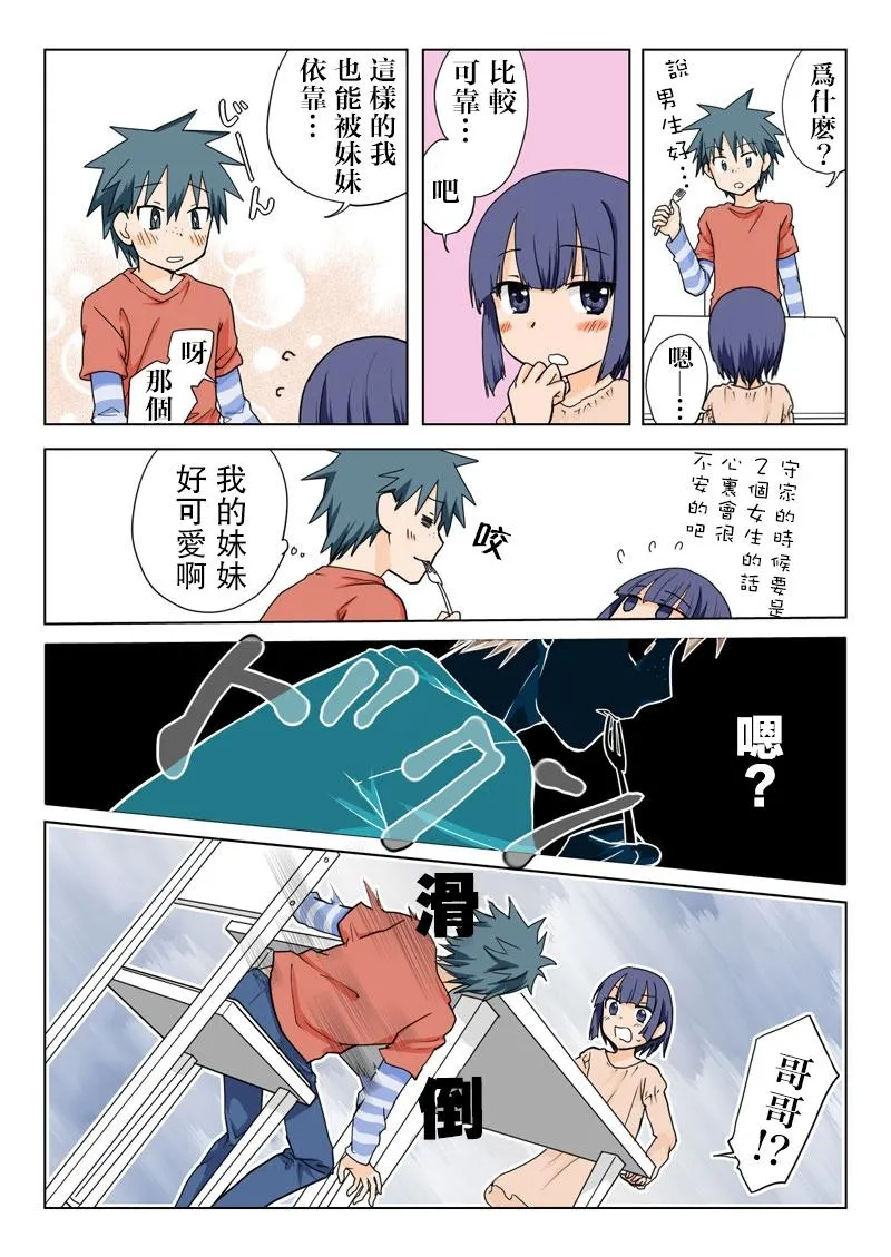 Manga Page 20