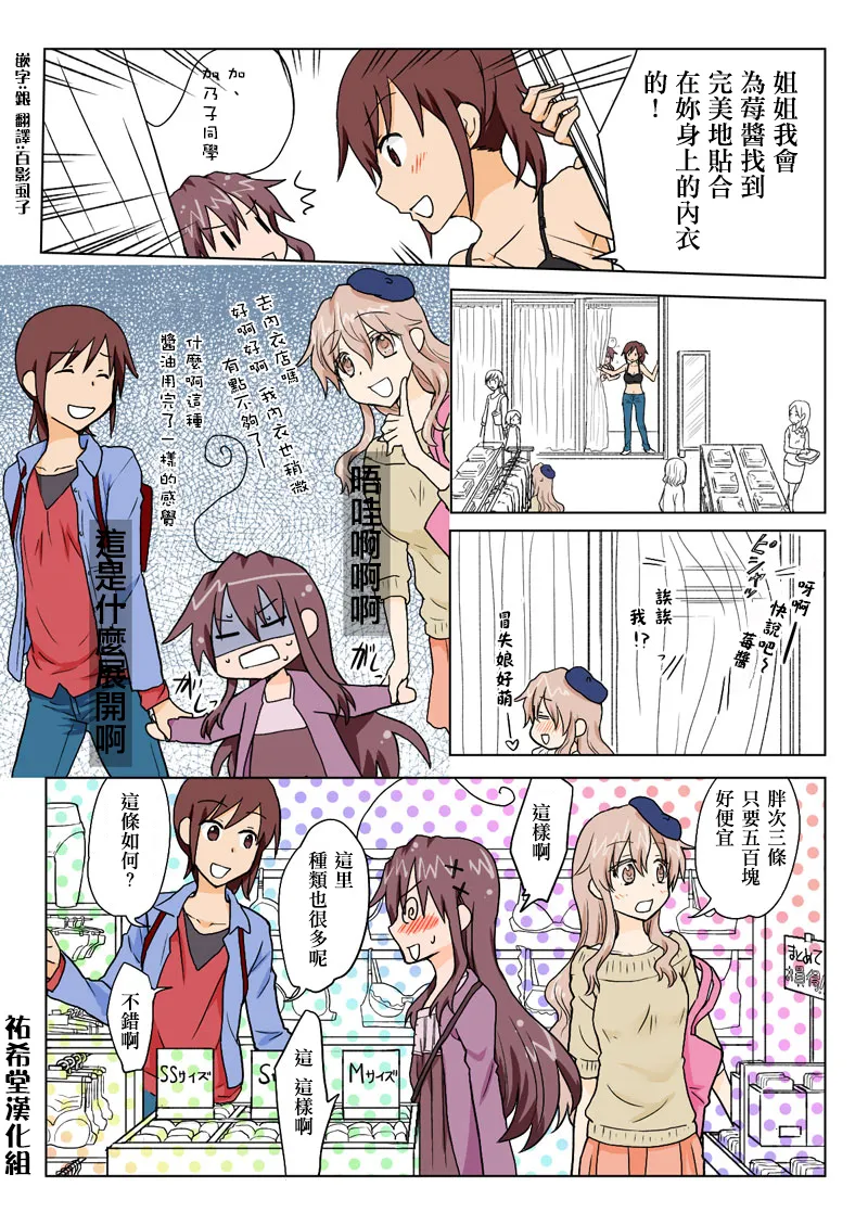 Manga Page 136