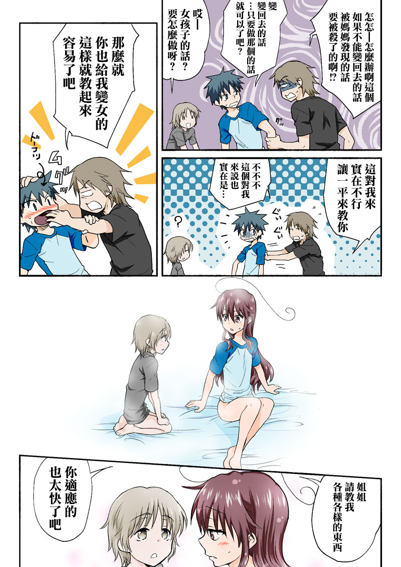 Manga Page 253