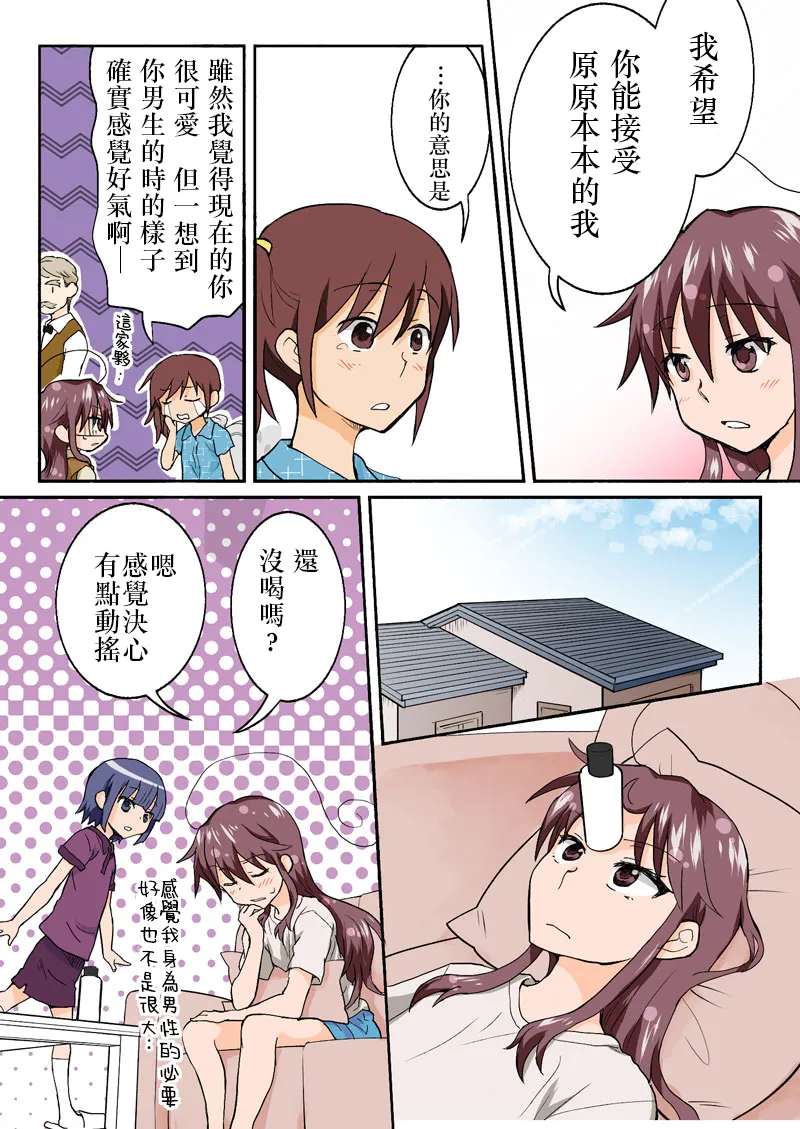 Manga Page 268