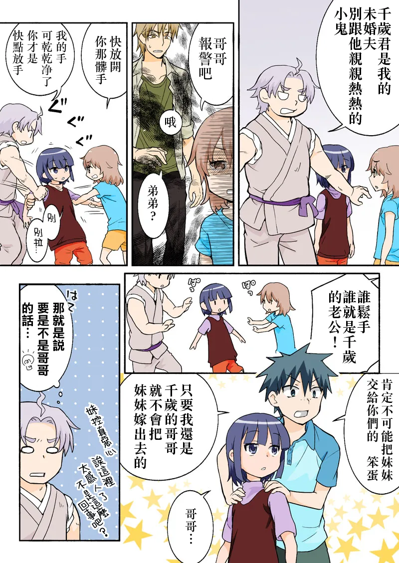 Manga Page 280