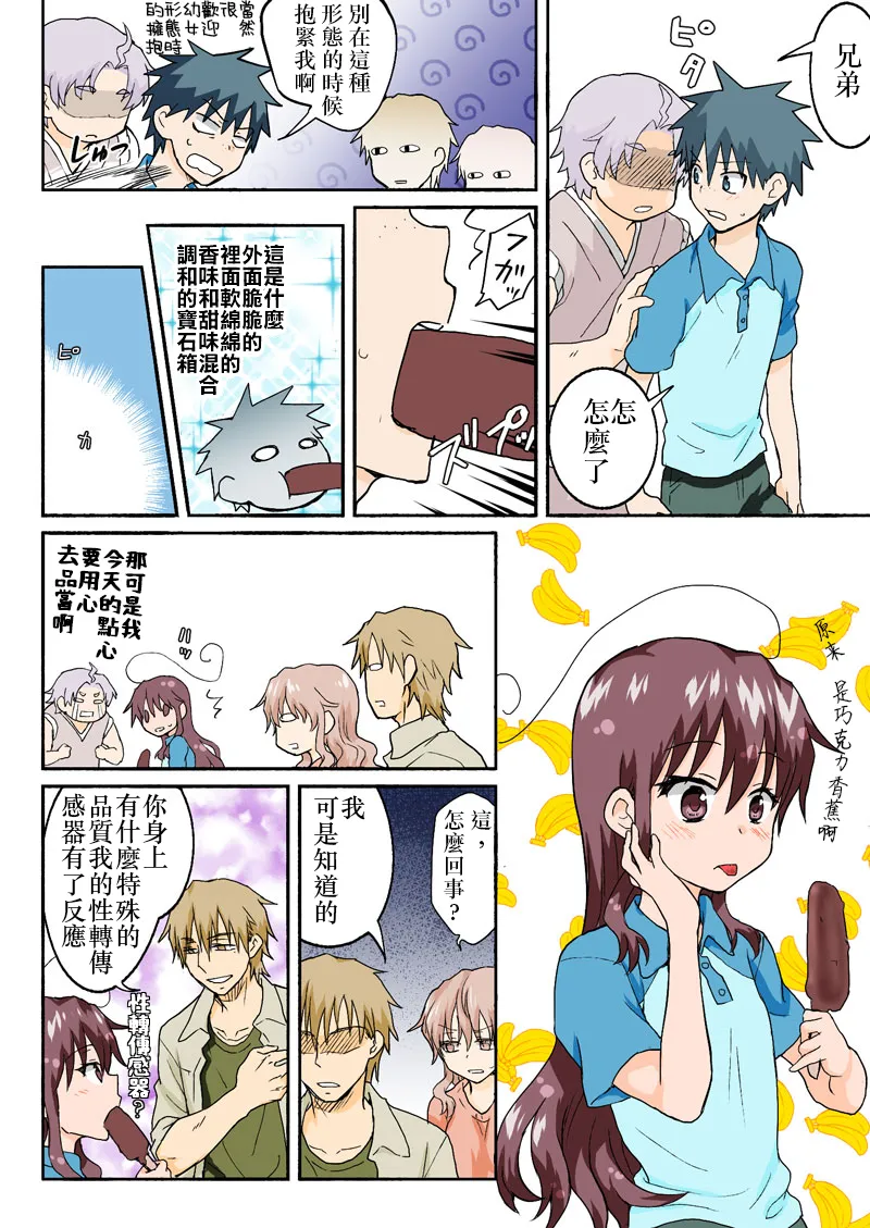 Manga Page 281