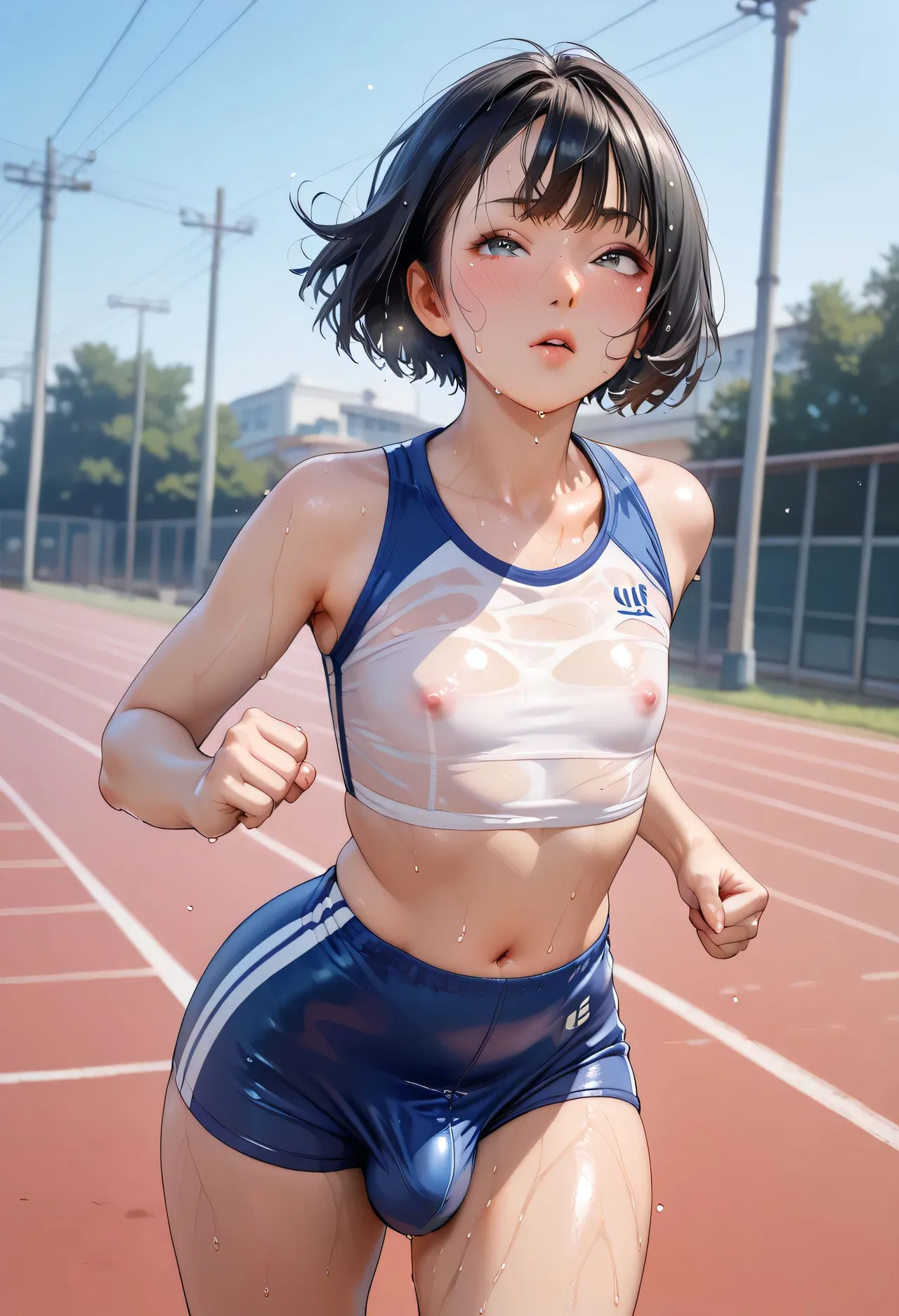 Manga Page 18