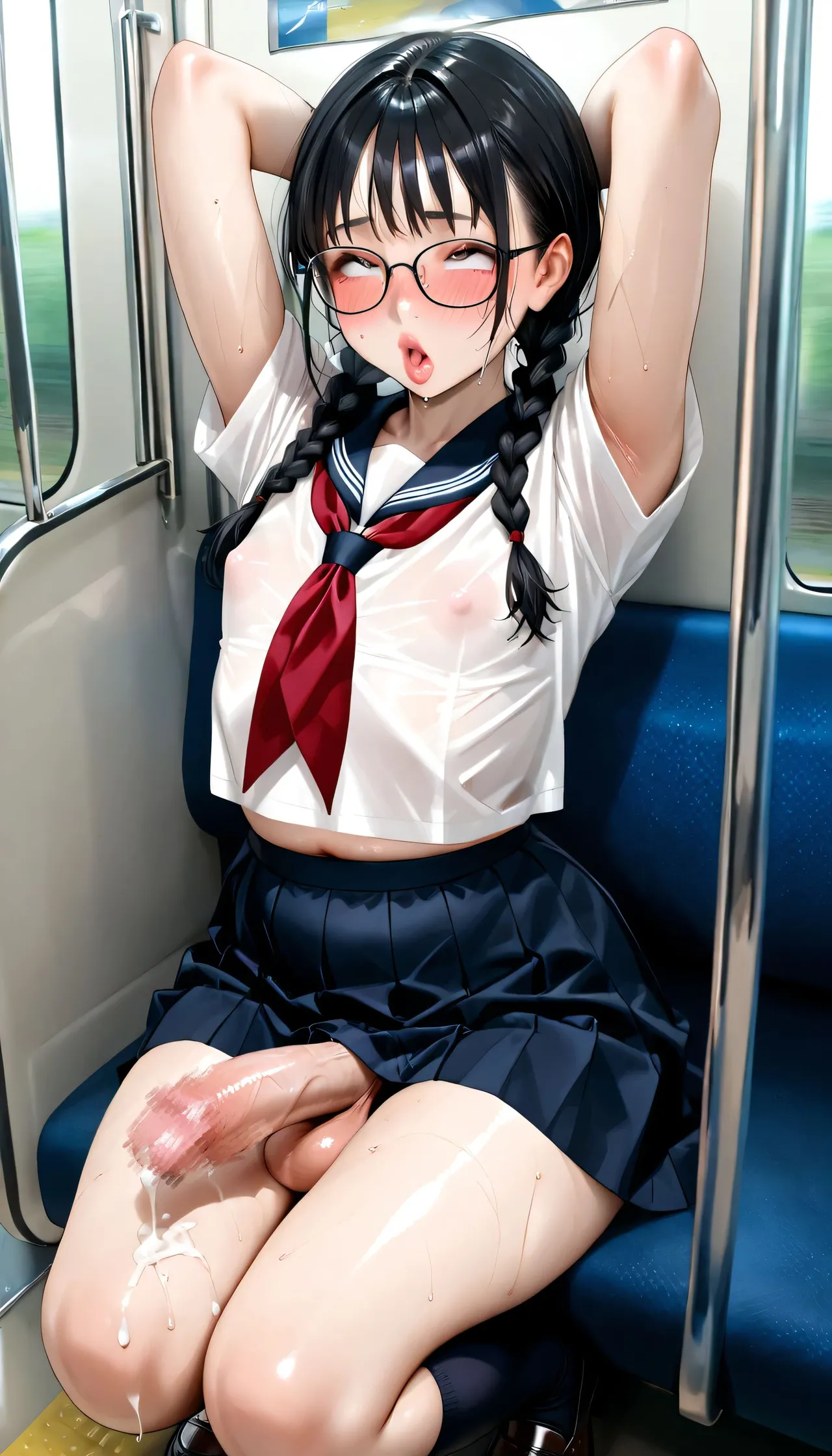 Manga Page 82
