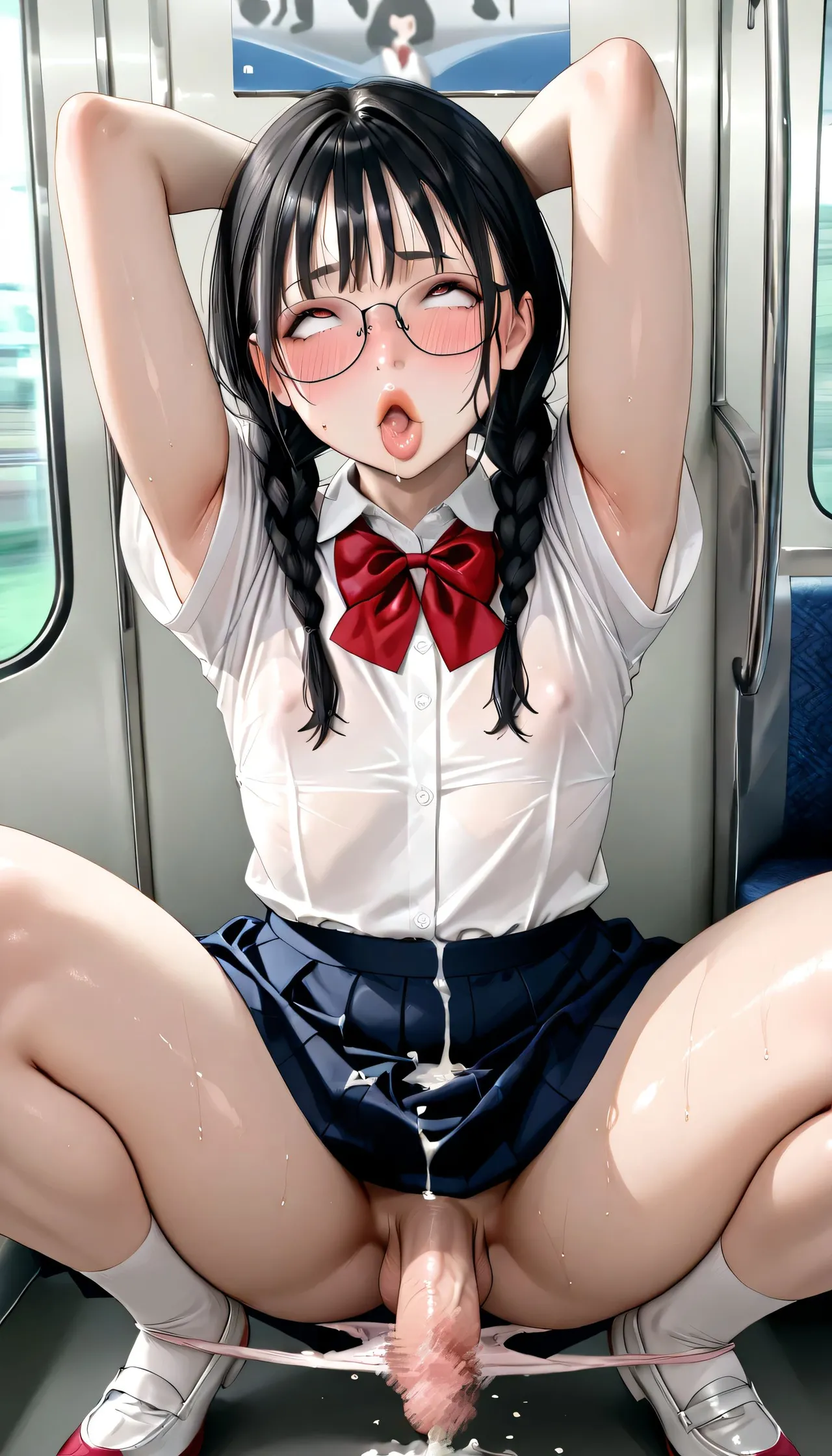 Manga Page 83