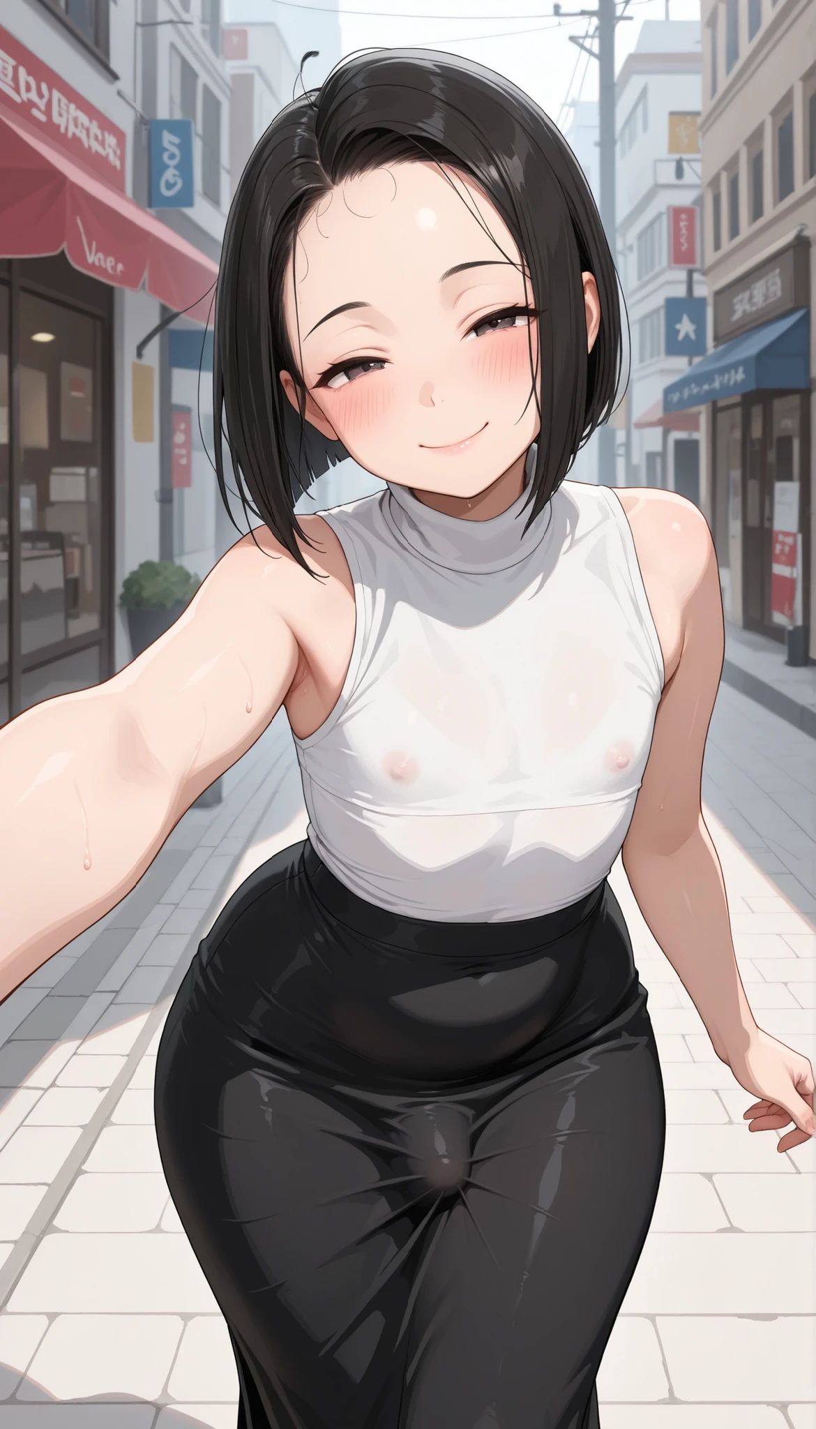 Manga Page 103
