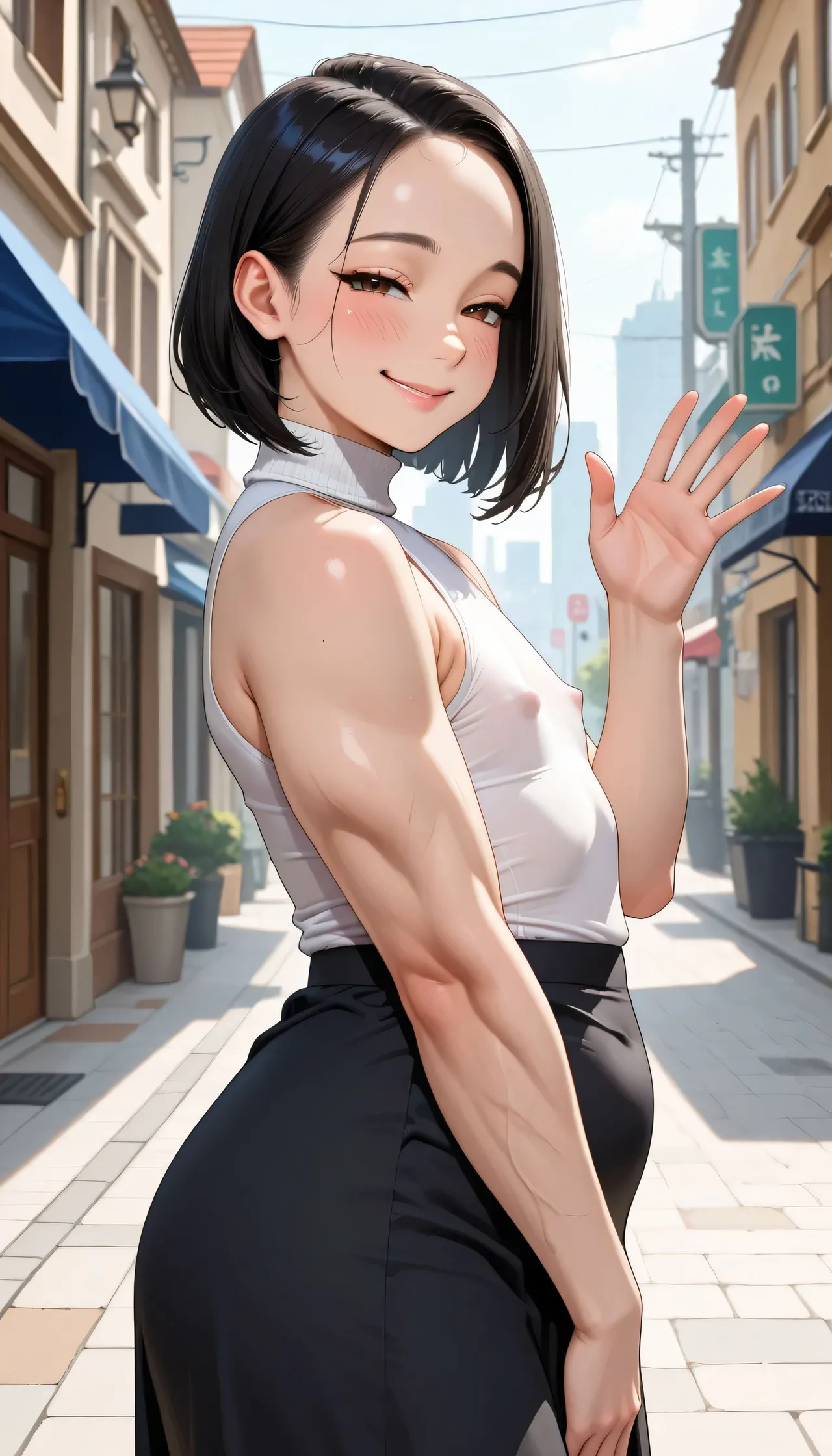Manga Page 104