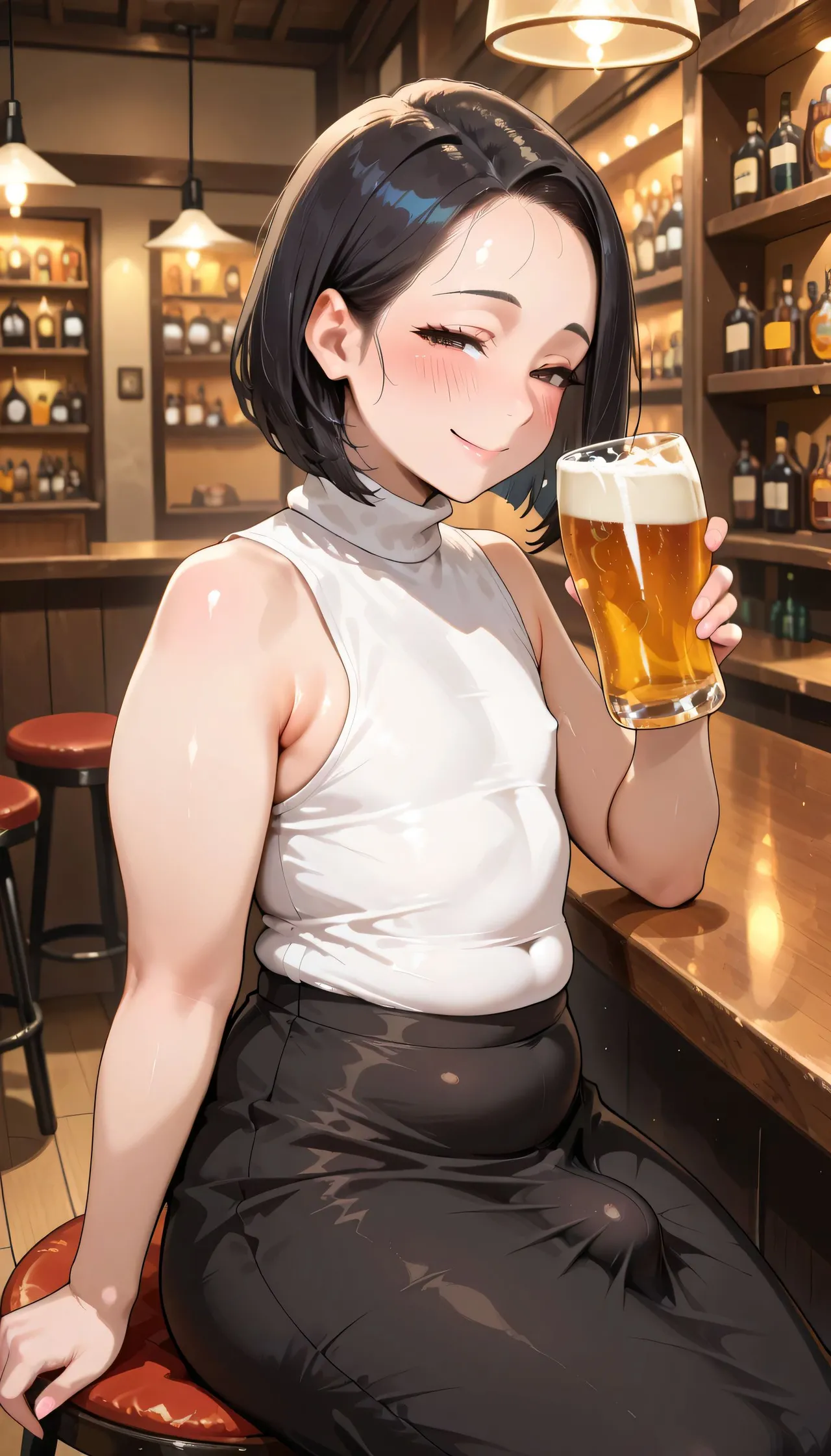 Manga Page 105