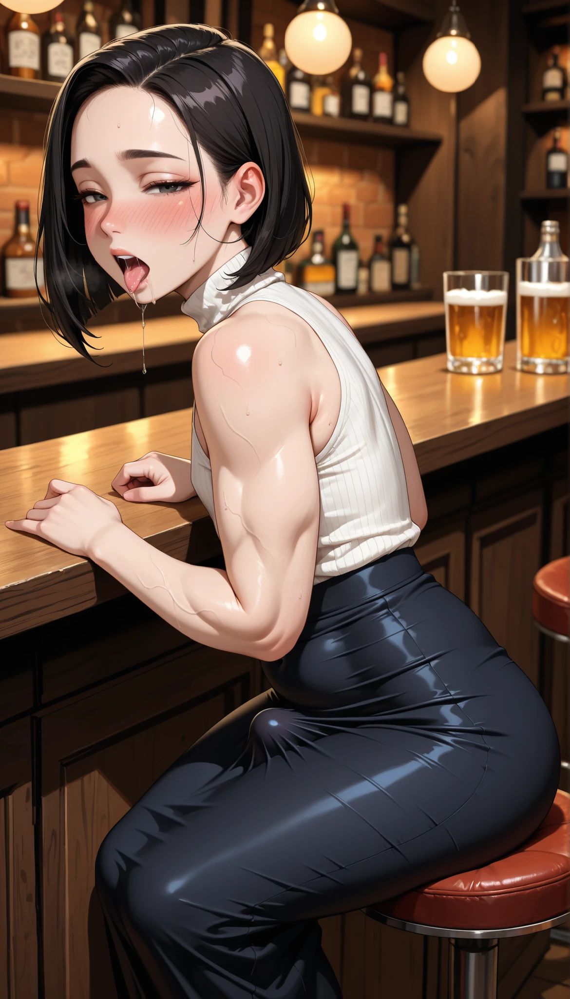 Manga Page 107