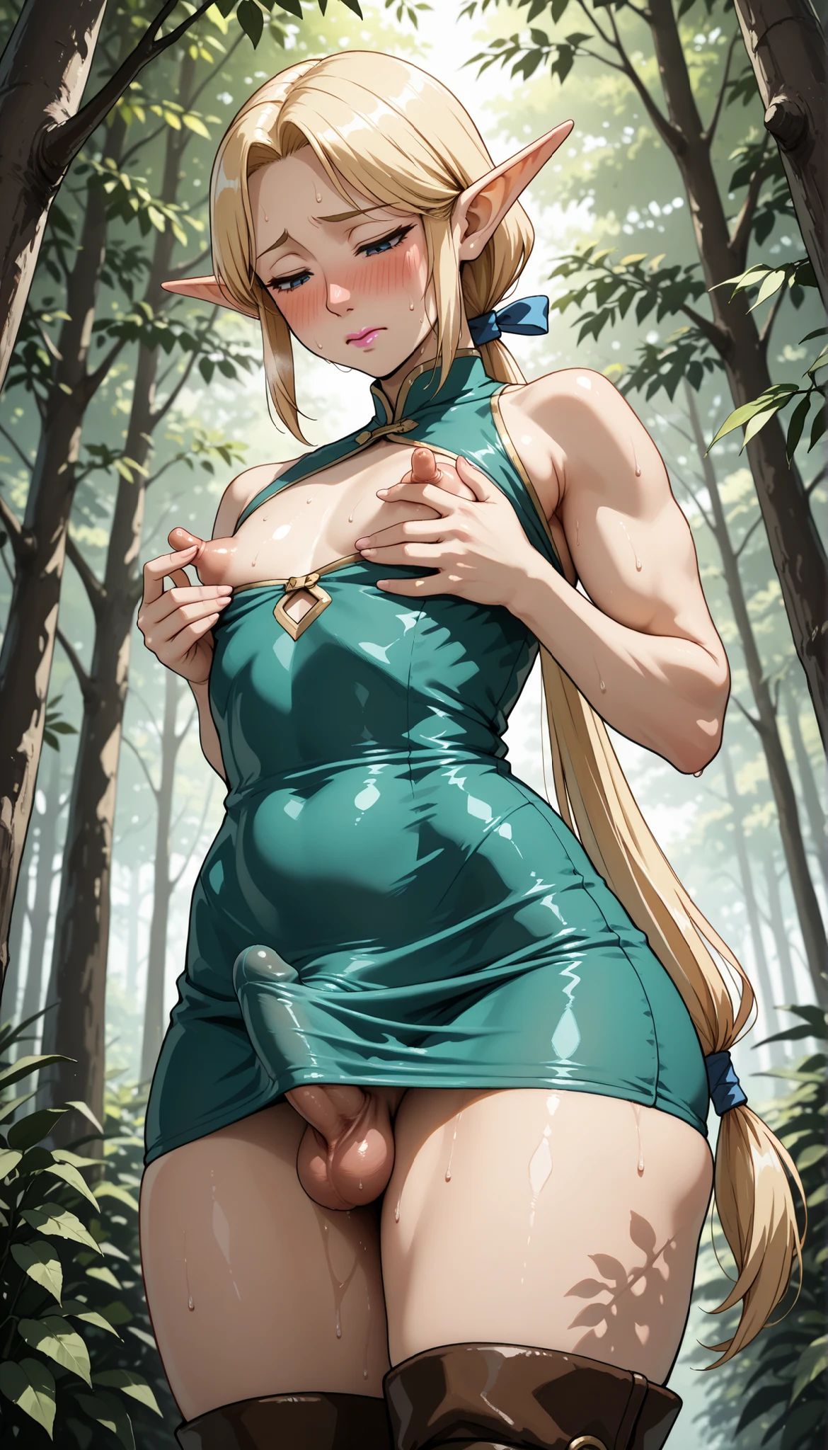 Manga Page 128