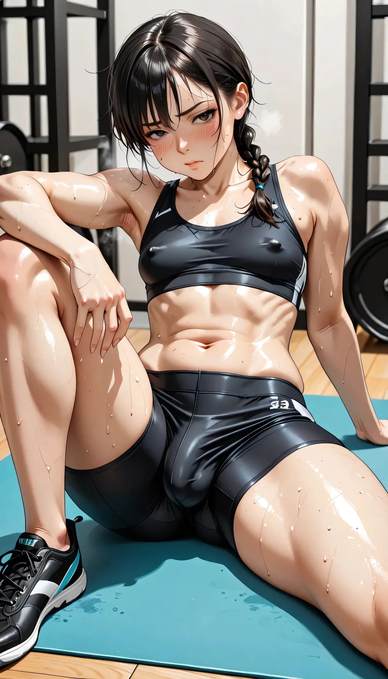 Manga Page 138