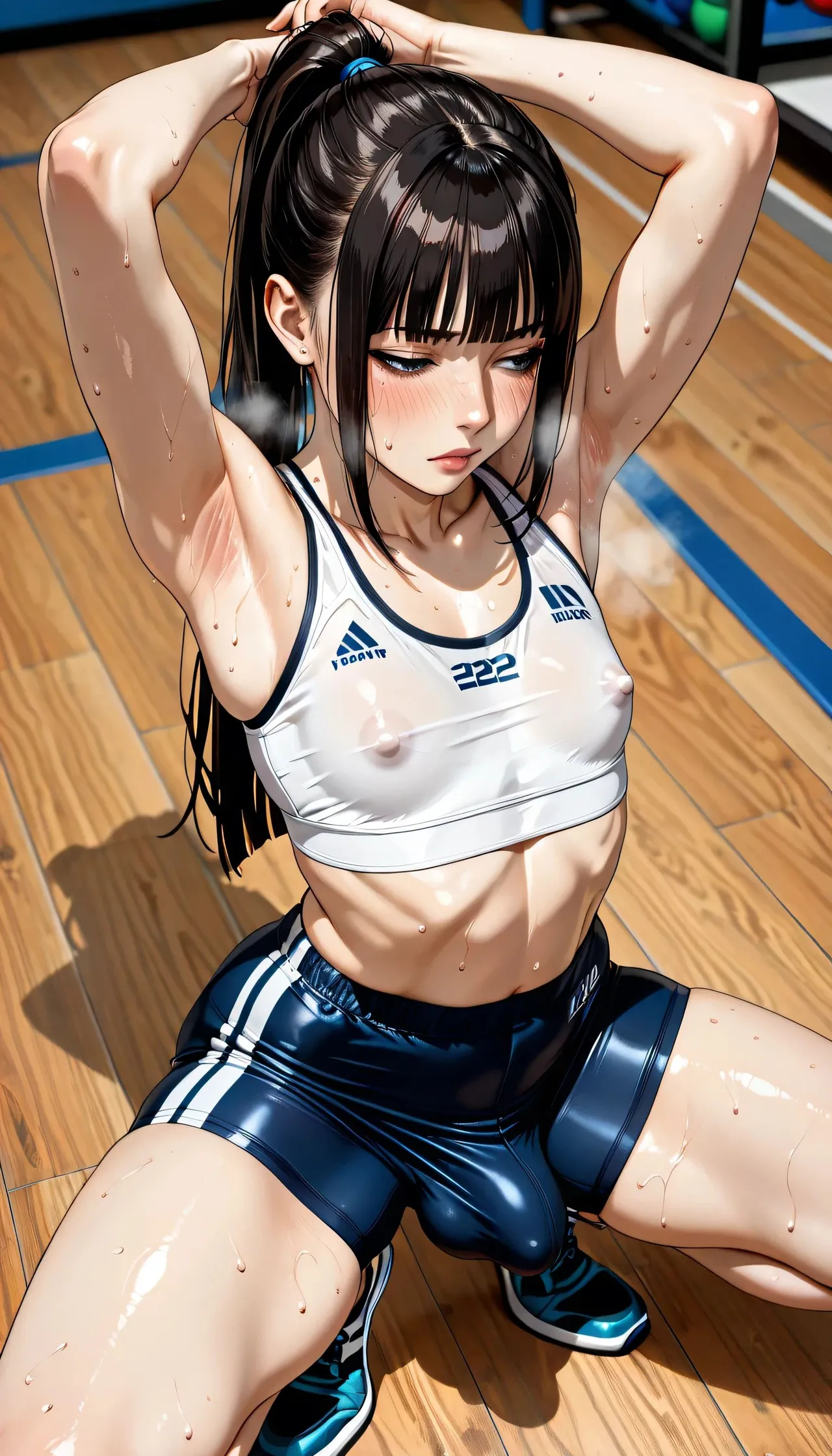 Manga Page 141