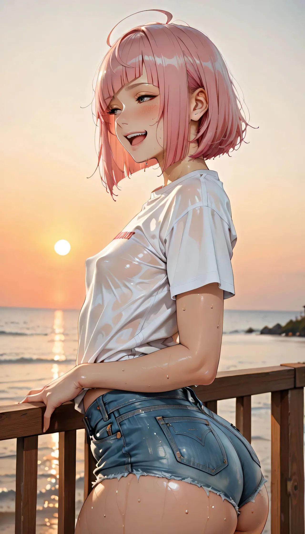 Manga Page 181