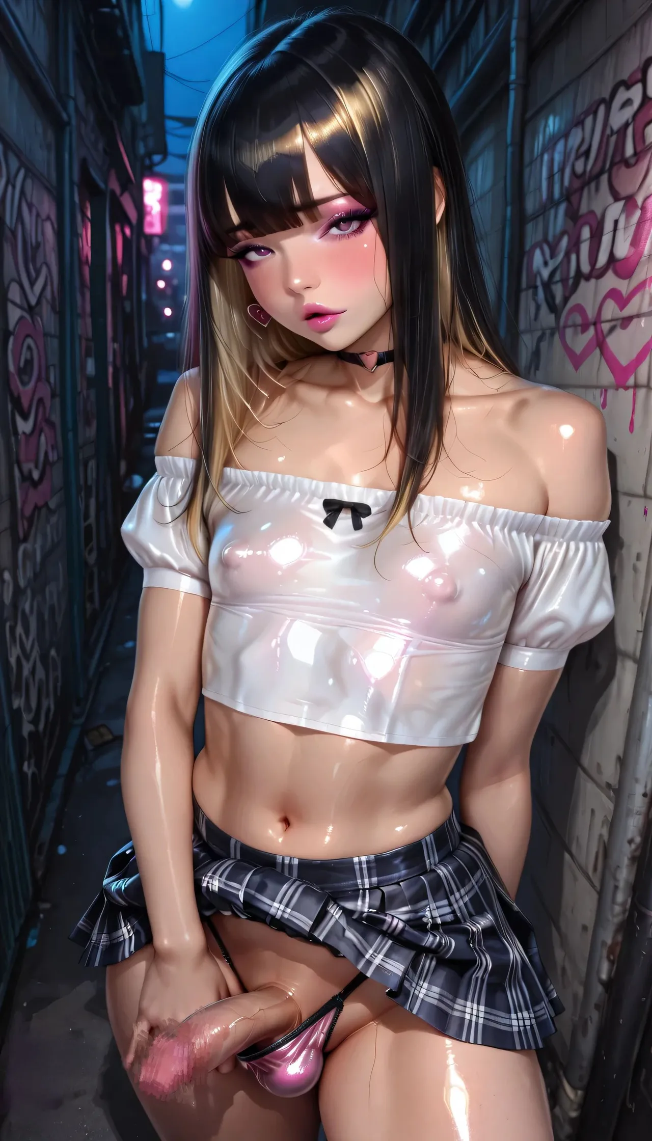 Manga Page 185