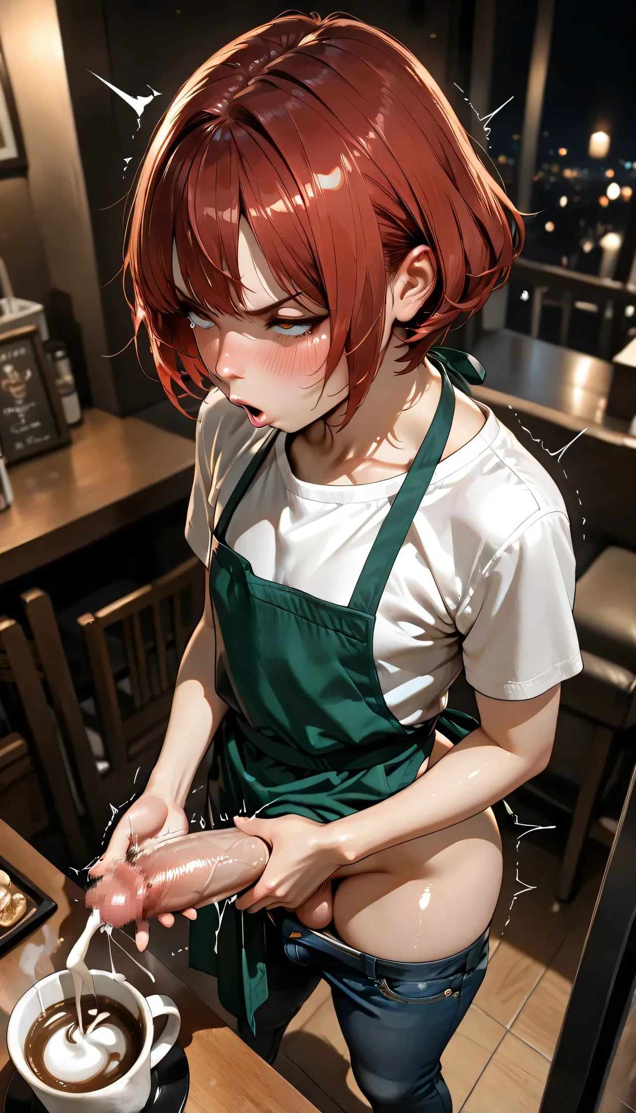 Manga Page 195