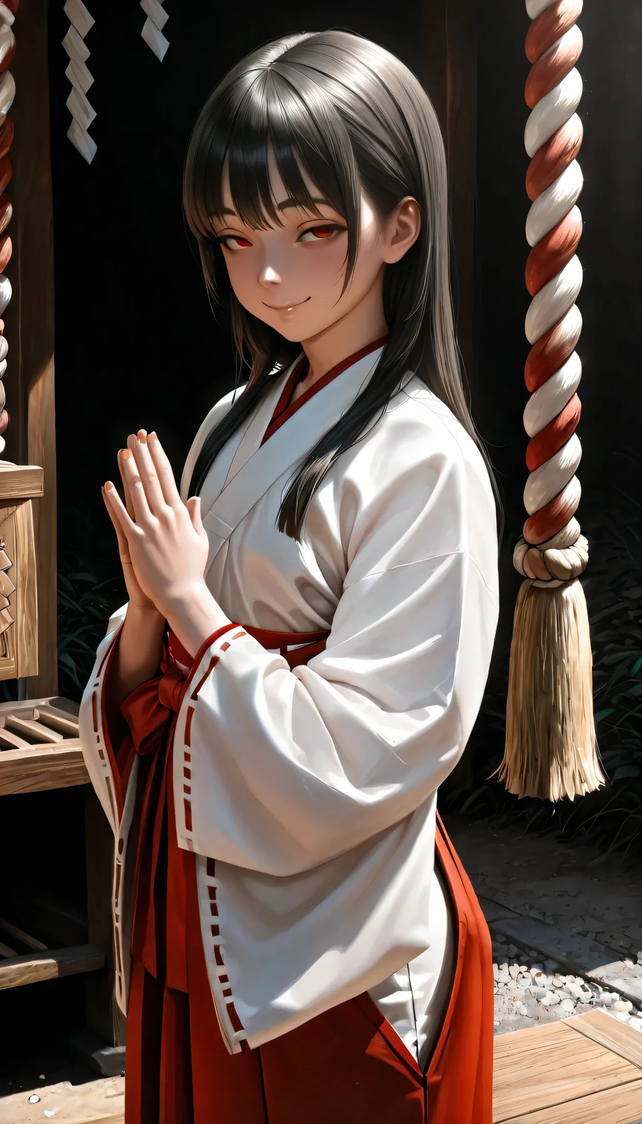 Manga Page 198
