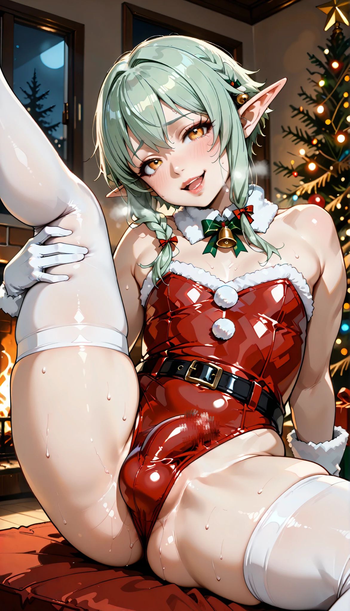 Manga Page 306