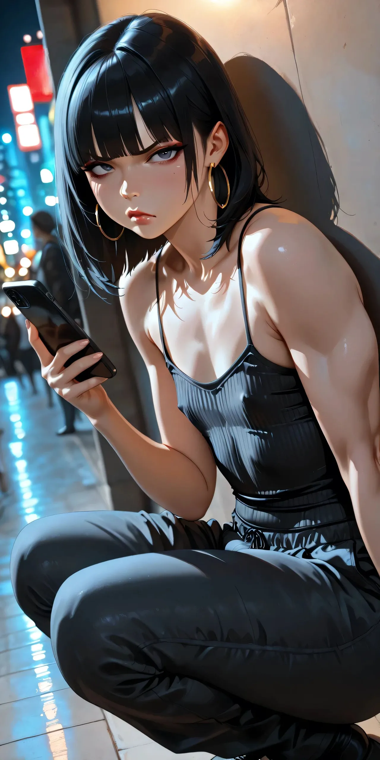 Manga Page 331