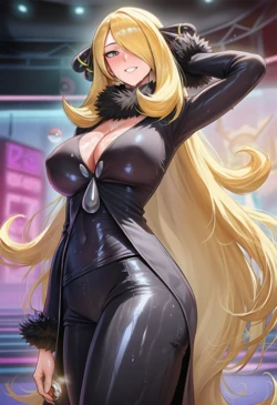 Gallery Cover
