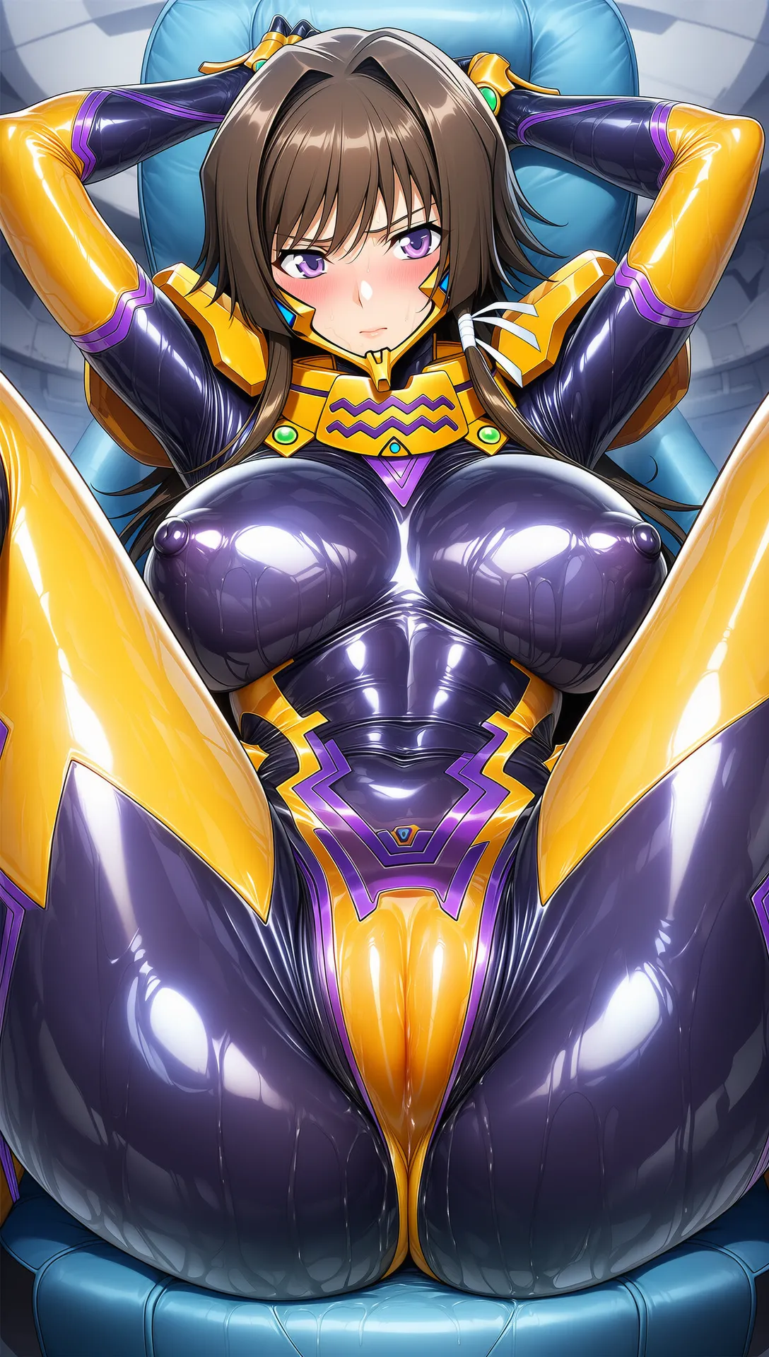 Manga Page 173