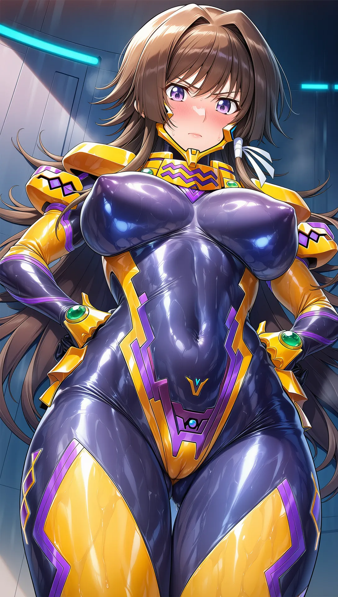Manga Page 180