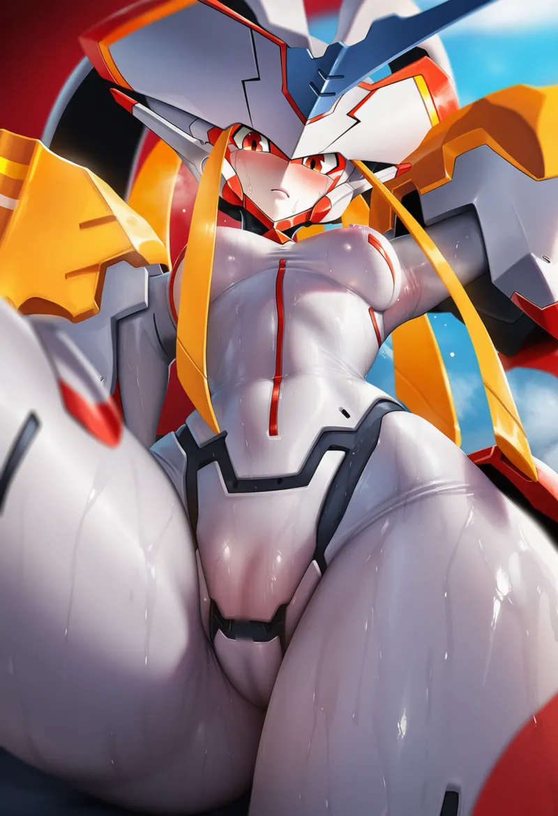 Manga Page 405