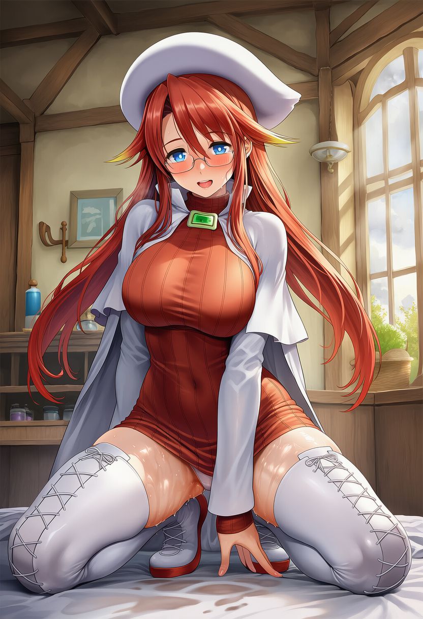 Manga Page 425