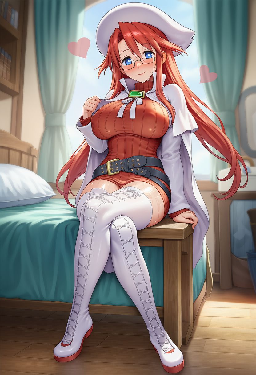 Manga Page 432