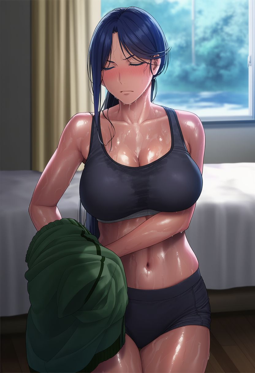 Manga Page 787