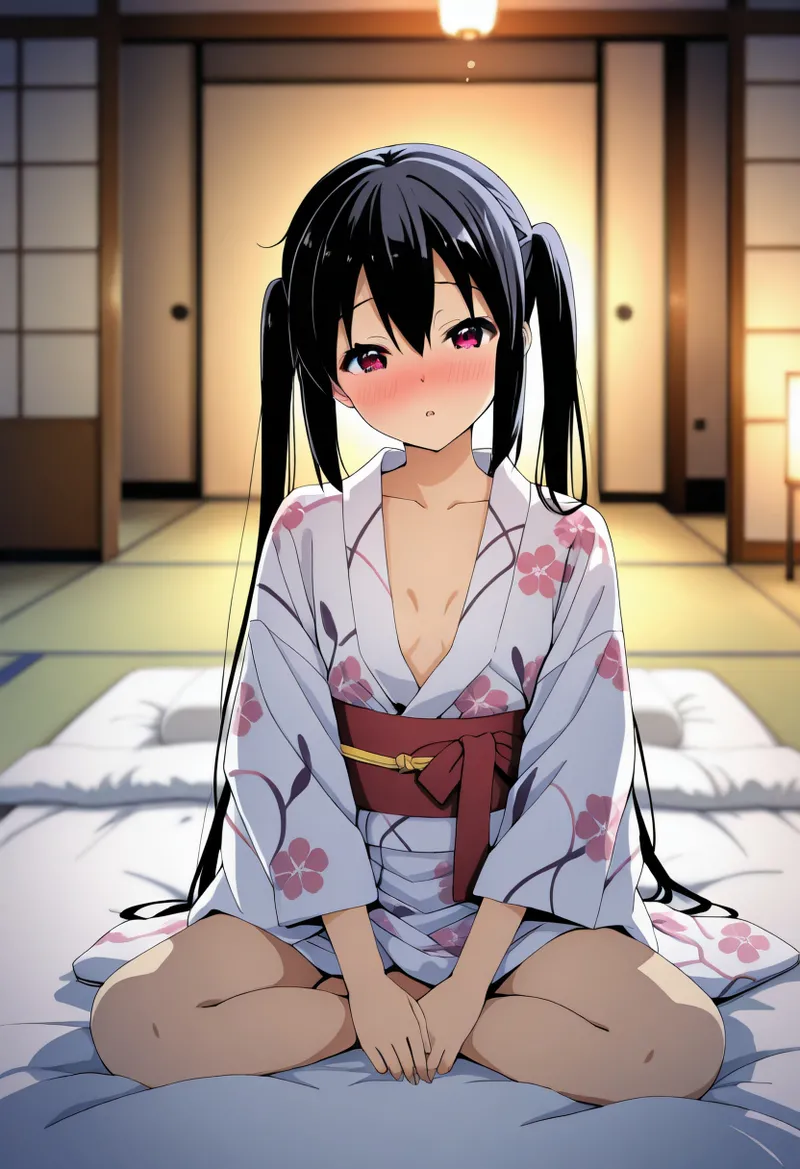Manga Page 54