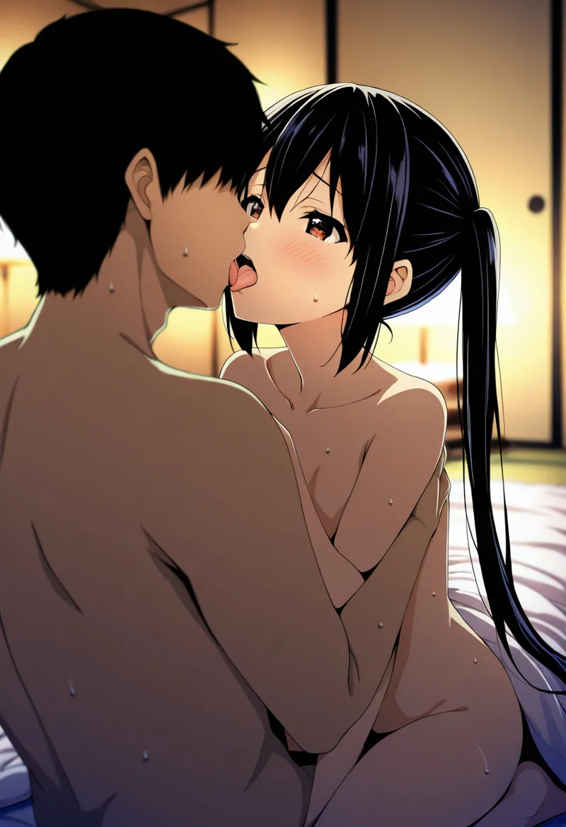 Manga Page 73