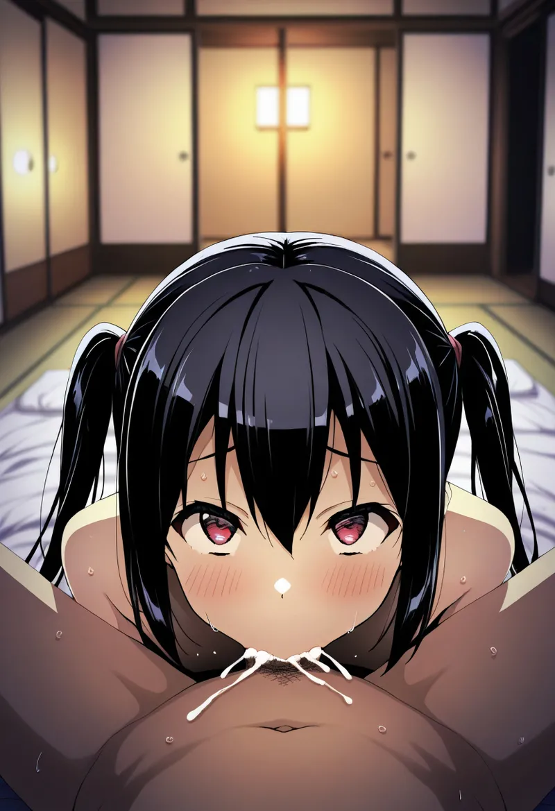 Manga Page 187