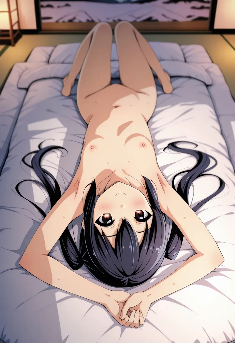 Manga Page 190