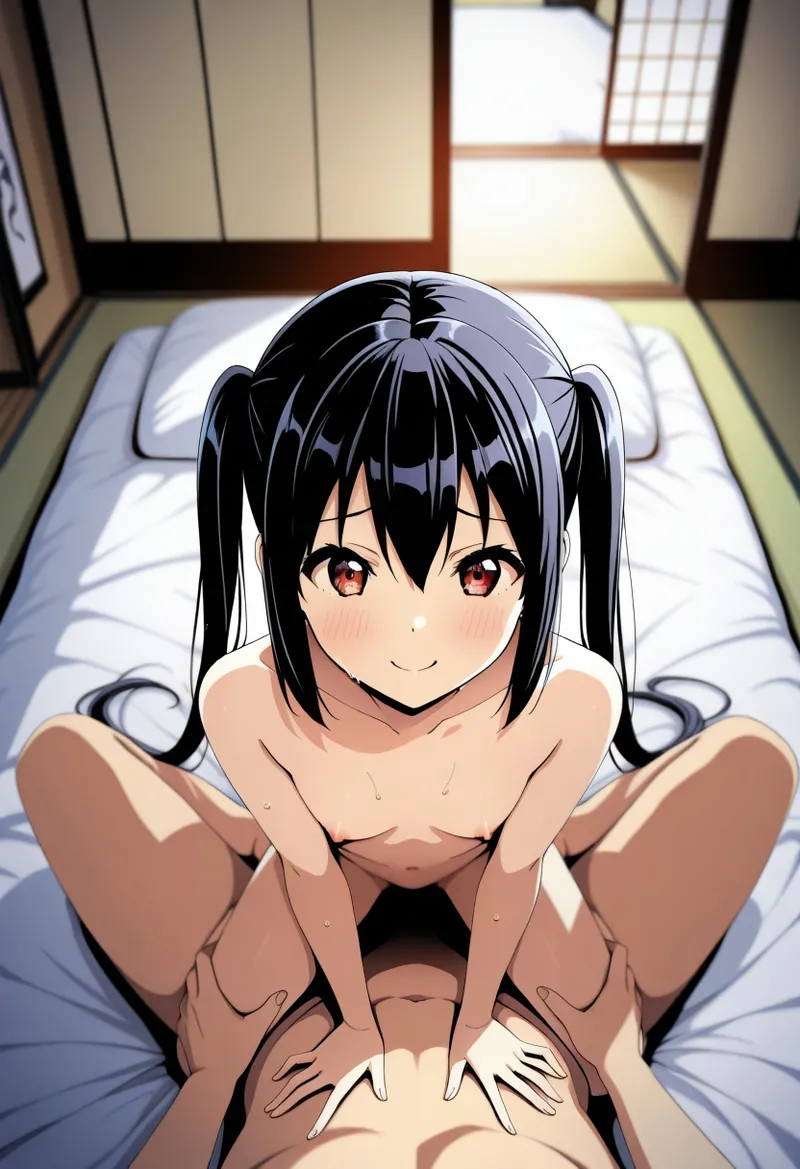 Manga Page 196