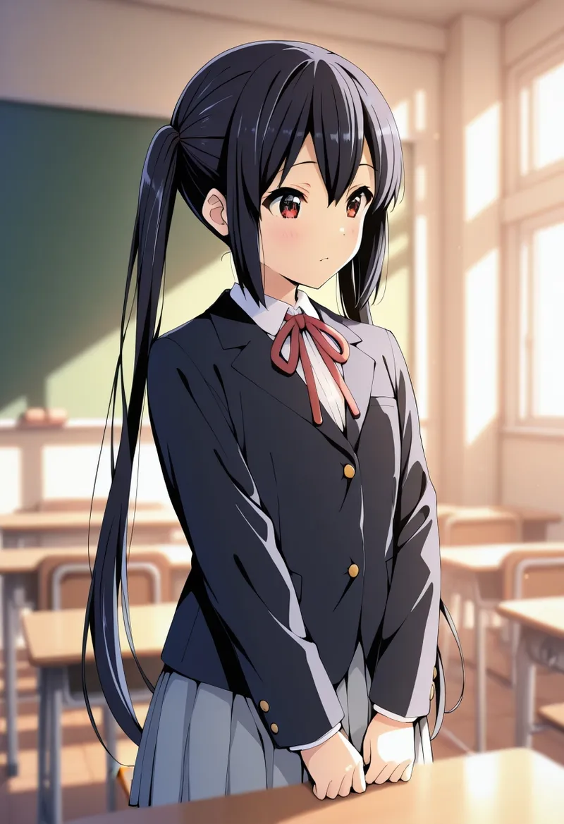 Manga Page 277