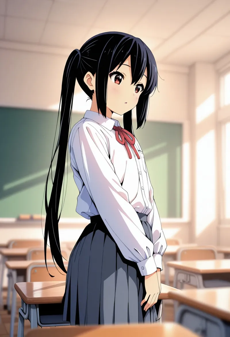 Manga Page 278