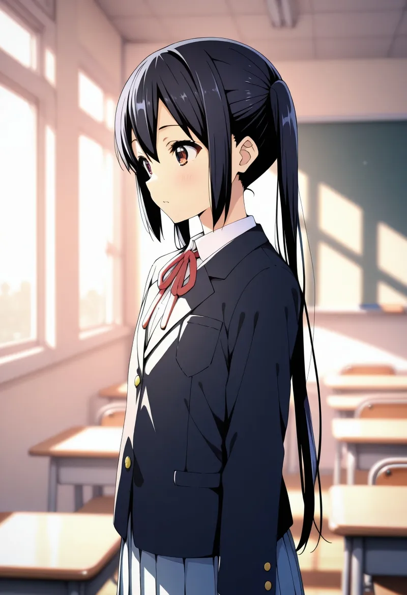 Manga Page 281
