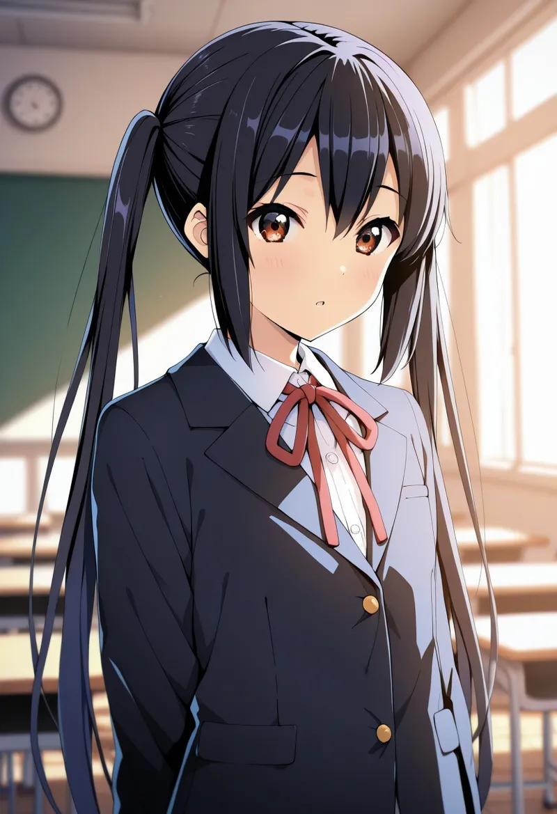 Manga Page 282