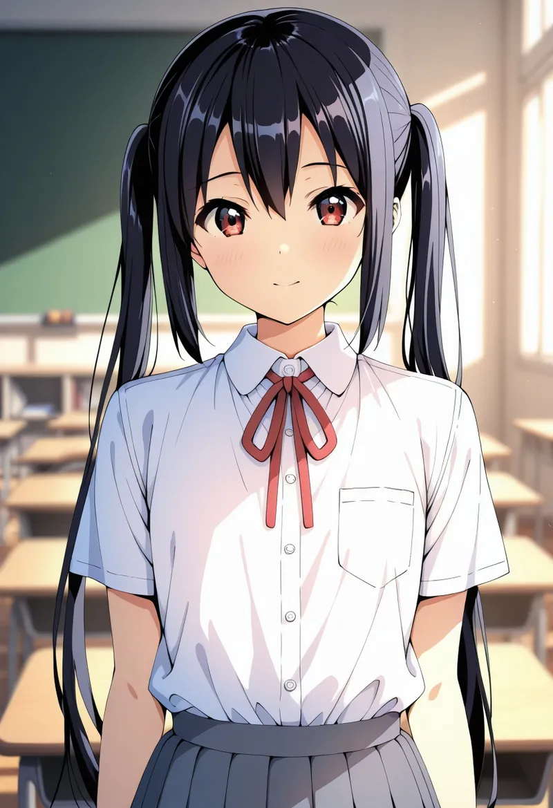 Manga Page 283
