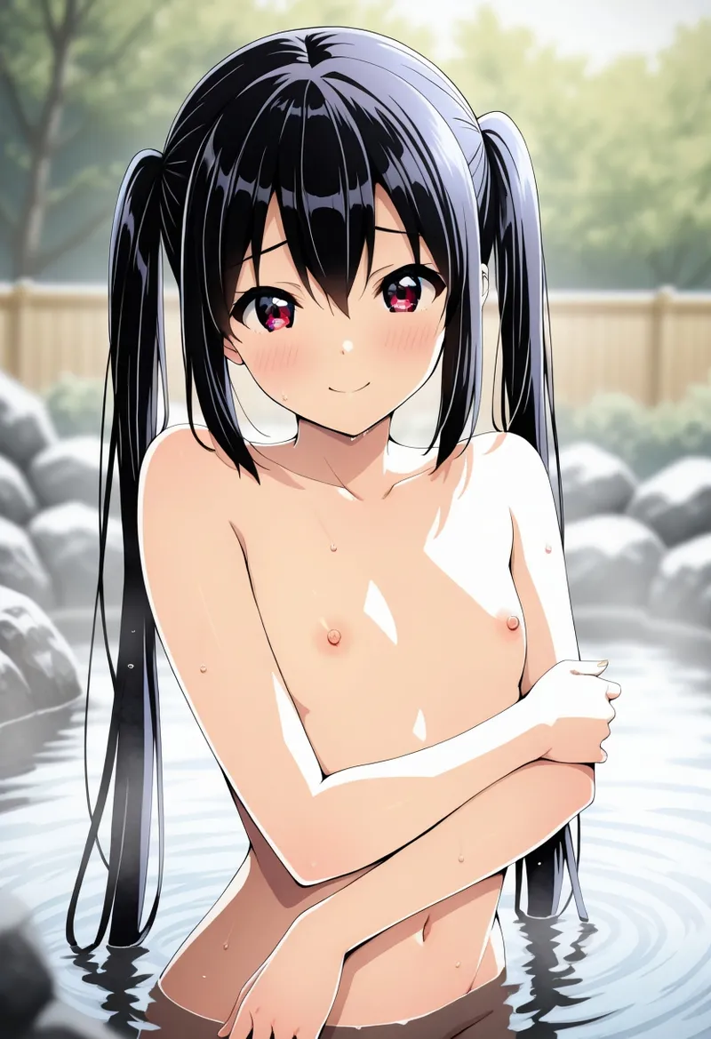 Manga Page 332