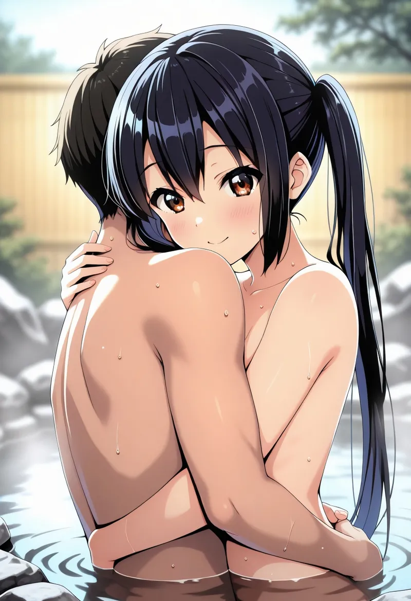 Manga Page 335