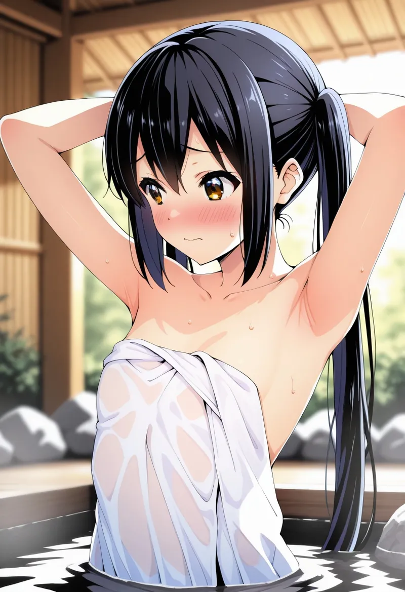 Manga Page 345