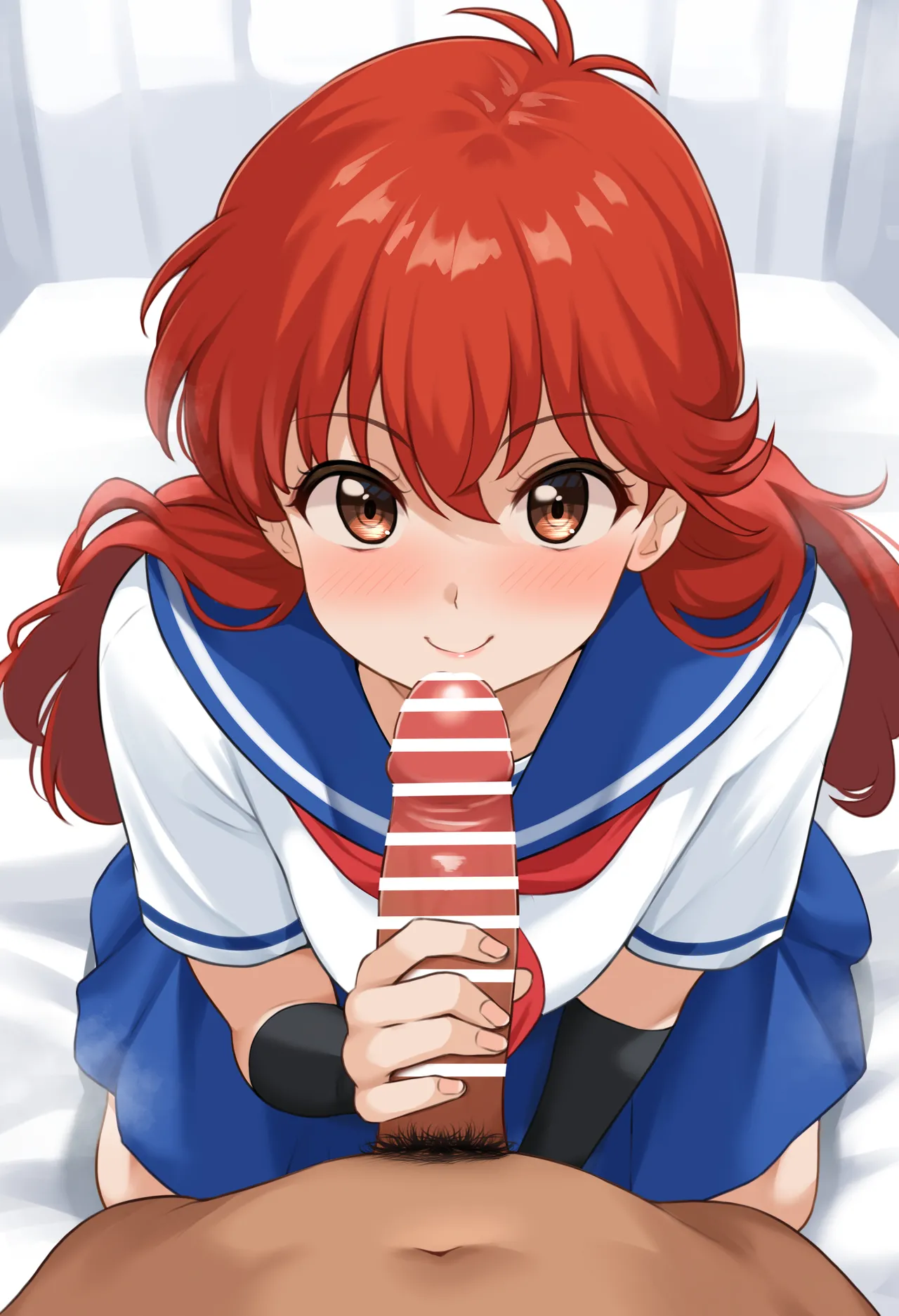 Manga Page 648