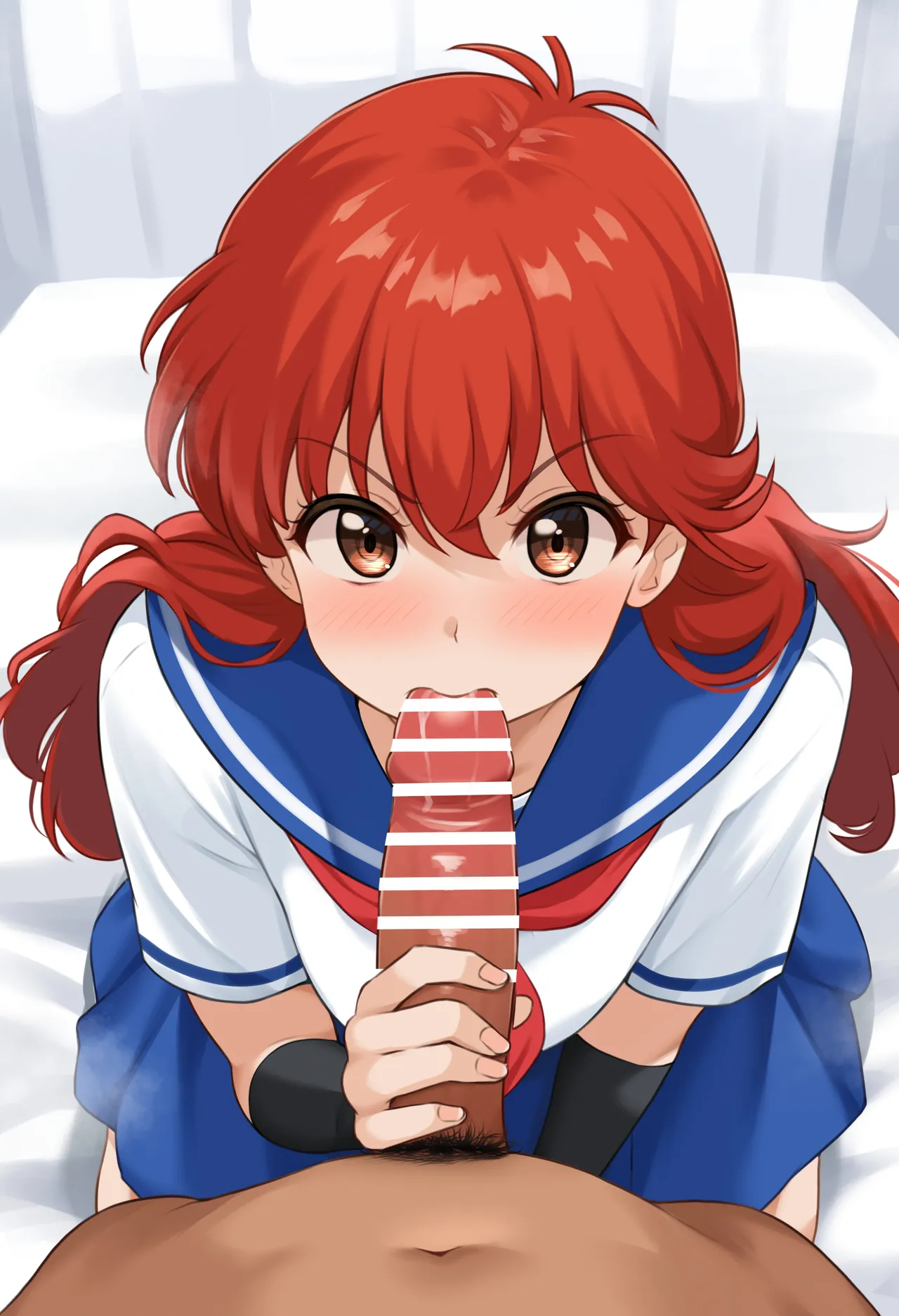 Manga Page 651