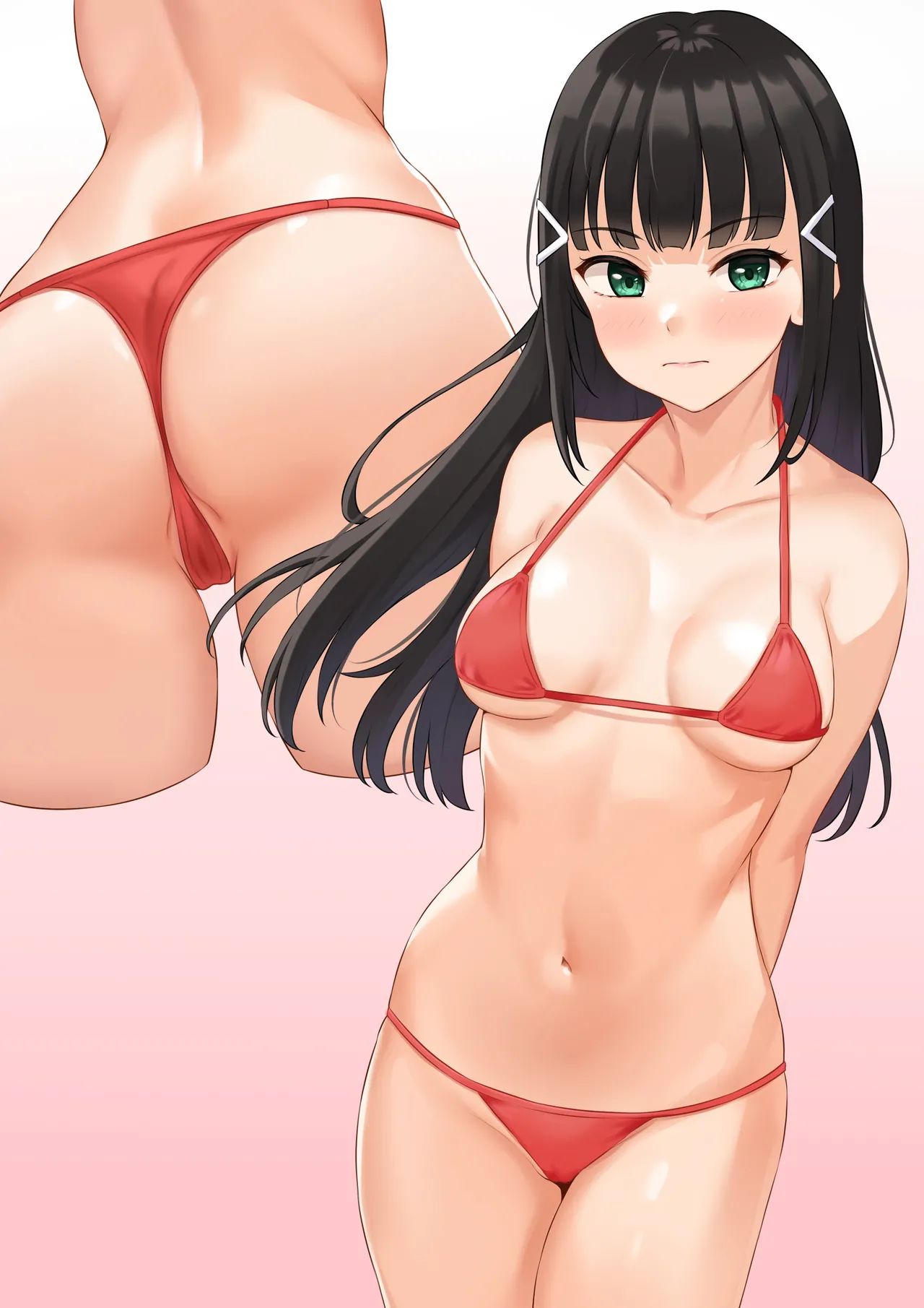 Manga Page 828