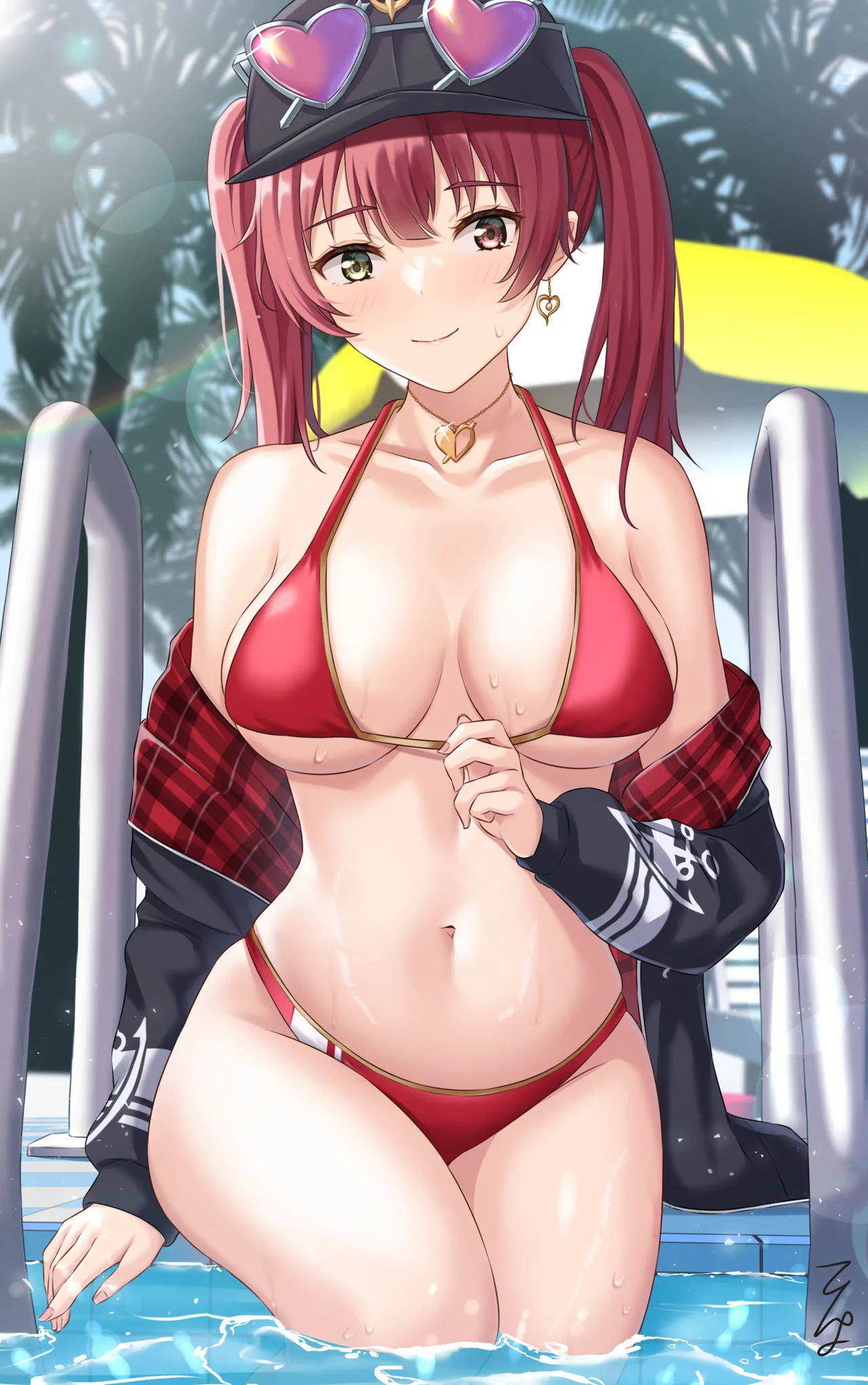 Manga Page 1598