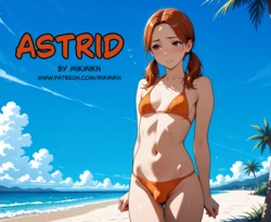 Gallery Cover