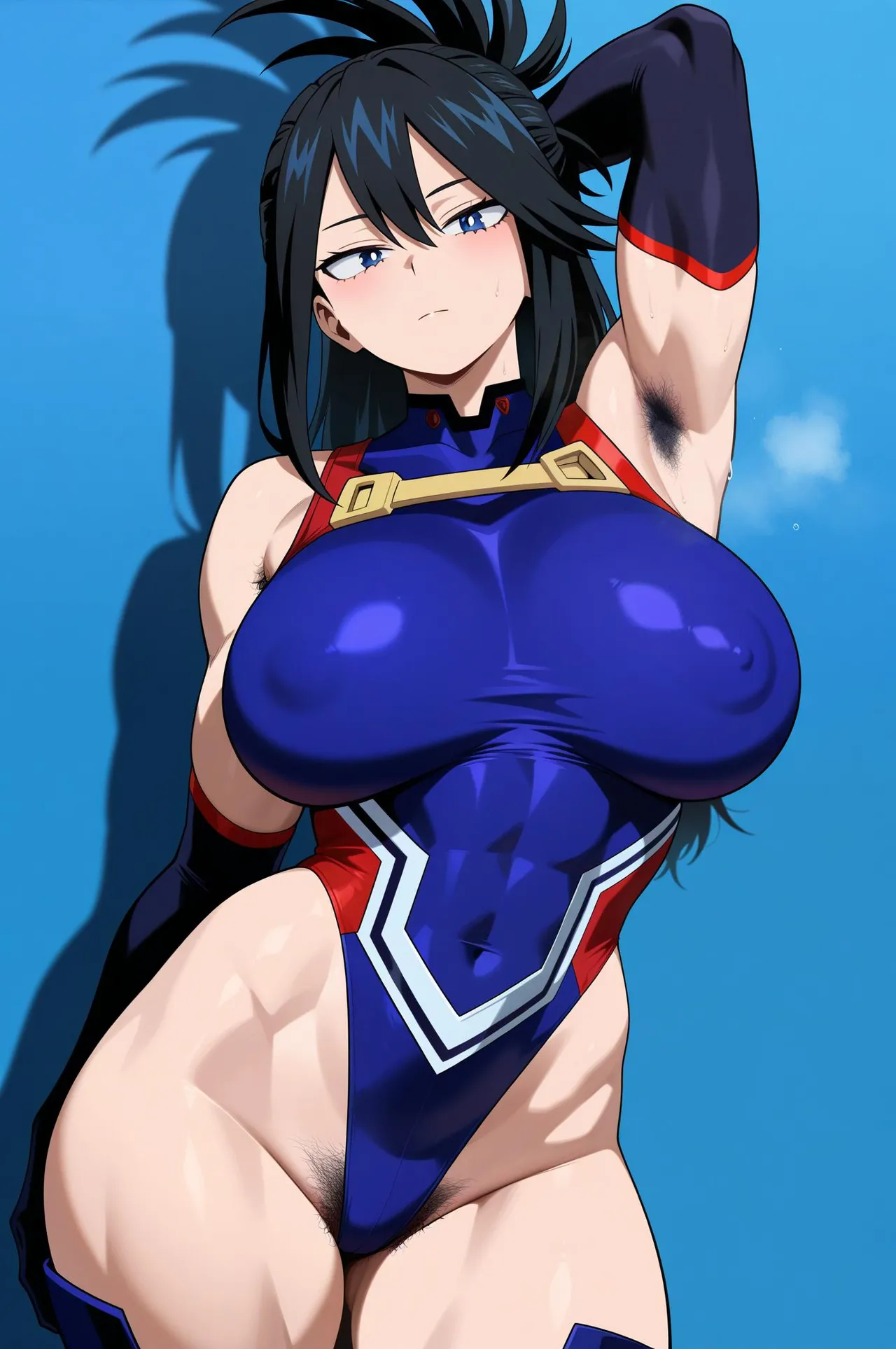 Manga Page 165