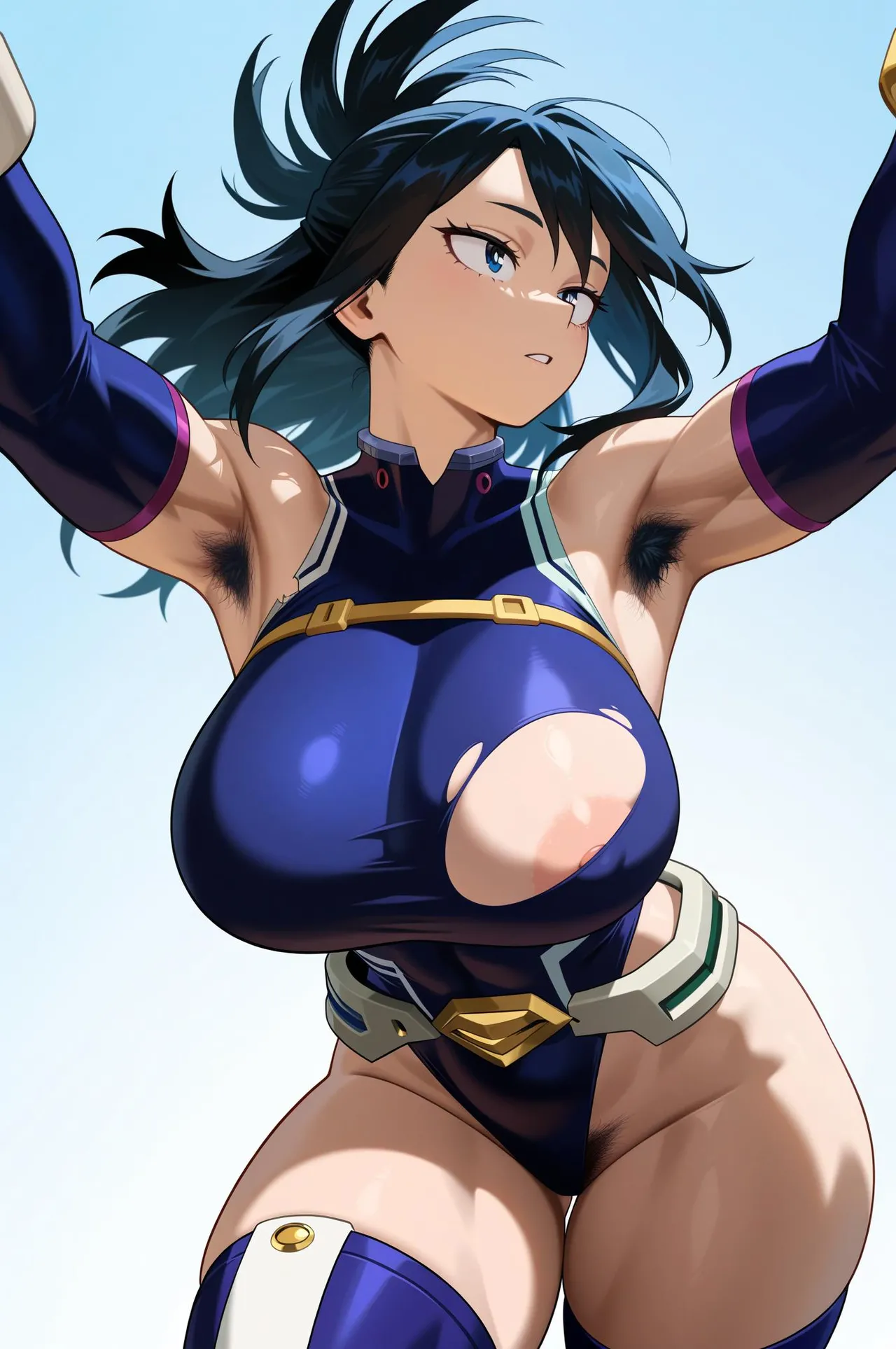 Manga Page 166